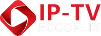 ECCOFLIX IPTV